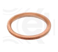 Anello di tenuta ELRING 114.600