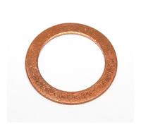 Anello di tenuta ELRING 115.002