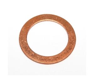 Anello di tenuta ELRING 115.002