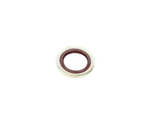 Anello di tenuta ELRING 153.300