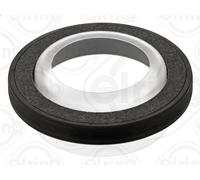 Anello di tenuta ELRING 161.060 per RAM 1500 Crew Cab Pickup (DT) 3 2019-