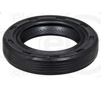 Anello di tenuta ELRING 178.950 per SEAT EXEO (3R2) 2 2009-2013