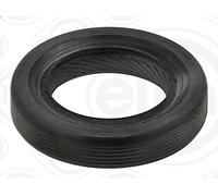 Anello di tenuta ELRING 191.320 per AUDI A3 (8P1) 2 2003-2008
