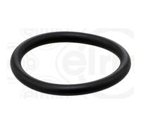 Anello di tenuta ELRING 198.490