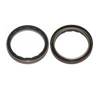 ELRING 222.640 Paraolio, Cambio manuale