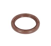 ELRING 261.090 - Paraolio Albero a gomiti - Anello di tenuta