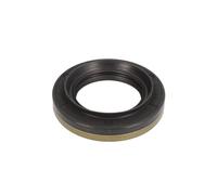 Elring 268.42 Guarnizione ad anello per albero, differenziale