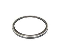 Elring Paraolio albero a gomiti 278.020 per DAF, BOVA, GINAF, IRIZAR, KENWORTH, SOLA