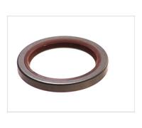 Anello di tenuta ELRING 284.645