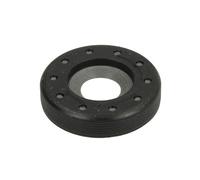 Paraolio Albero intermedio per AUDI A3 Sportback S3 quattro 5|2014> KW210