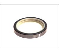 Anello di tenuta ELRING 319.104