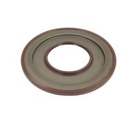 Anello di tenuta ELRING 330.530