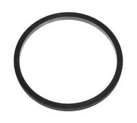 Anello di tenuta ELRING 366.310