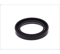 Anello di tenuta ELRING 370.703 per BMW 3 (E21) 2 1975-1982