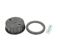 Anello di tenuta ELRING 374.590