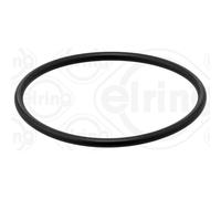 ELRING 375.770 Anello di tenuta
