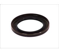 Anello di tenuta ELRING 456.970 per MERCEDES-BENZ ATEGO 6.374 1998-2004