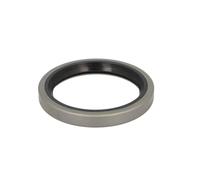 ELRING 484.300 Paraolio, mozzo ruota