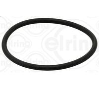 Anello di tenuta ELRING 491.97 per WESTERN STAR 5800 14.841 2004-2012