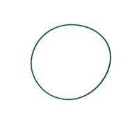 Anello di tenuta ELRING 515.130