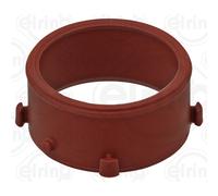 Anello di tenuta ELRING 519.290