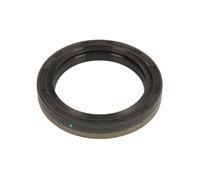 Anello di tenuta ELRING 562.090