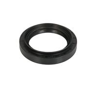 Anello di tenuta ELRING 594.210