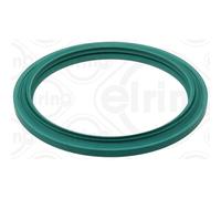 Elring Anello di tenuta 655.805 Paraolio per mozzo ruota per Mercedes-Benz