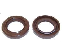 Anello di tenuta ELRING 688.560 per OPEL ASTRA J (P10) 1.7 2009-2015