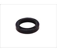 Anello di tenuta ELRING 7.552 per MERCEDES-BENZ CLK (C208) 2 1997-2000