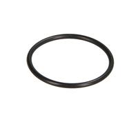 ELRING 716.640 Paraolio albero a gomiti