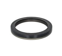 Anello di tenuta ELRING 728.880