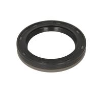 Anello di tenuta ELRING 735.260