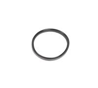 Elring Anello di tenuta 759.147 ACM asimmetrico per pompa iniez. Mercedes-Benz NG 9.57 (1973-1996)