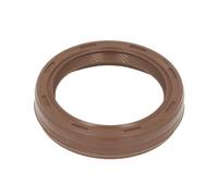 Anello di tenuta ELRING 801.540