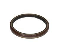 Anello di tenuta ELRING 810.580