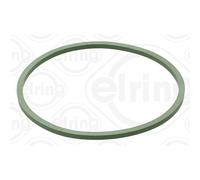 Anello di tenuta ELRING 851.670