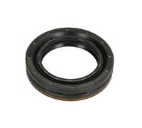 Anello di tenuta ELRING 852.100