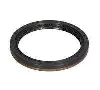 ELRING 871.180 Anello tenuta, Differenziale