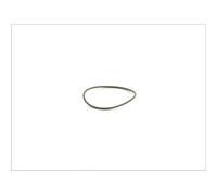Anello di tenuta ELRING 889.512