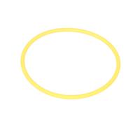 Anello di tenuta ELRING 919.241