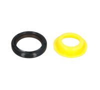 Anello di tenuta ELRING 929.230