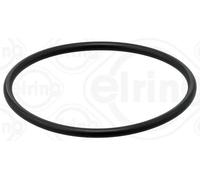 Anello di tenuta EPDM (Etilene-Propilene-Diene-Caucciù) Guarnizione circolare