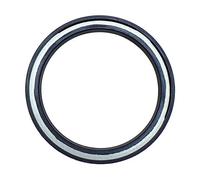 Anello di tenuta esterno Shimano CS-HG500-10 Noir