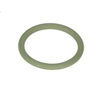 Anello di tenuta FEBI 45547 per DAF CF 65 5.88 2001-2013