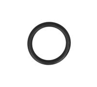 Anello di tenuta FEBI BILSTEIN 05334