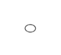 Anello di tenuta FEBI BILSTEIN 39732