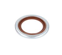 Anello di tenuta FEBI BILSTEIN 40687