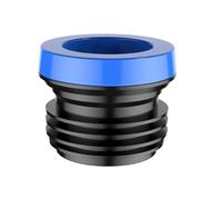 Anello di tenuta flangia wc alte prestazioni per protezione perdite affidabile