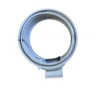 Anello Di Tenuta For Lavatrice 7 Kg Aggiungi Lavaggio Lavatrice WD70K5410OS Ricambio, Compatibile Con Samsung, Parti For Lavatrice